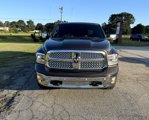 Used 2018 RAM 1500 Laramie w/ Convenience Group image 2