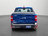 Used 2024 Ford Maverick XL w/ Equipment Group 100A Standard image 5