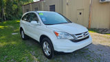 Used 2010 Honda CR-V EX-L image 5