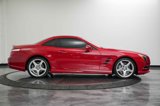 Used 2013 Mercedes-Benz SL 550 image 6