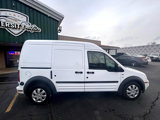 Used 2011 Ford Transit Connect XLT image 2