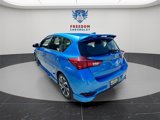 Used 2017 Toyota Corolla iM image 6