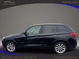 Used 2016 BMW X3 xDrive28i image 3