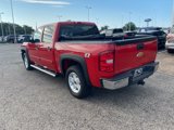 Used 2013 Chevrolet Silverado 1500 LT w/ All-Star Edition image 5