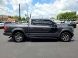 Used 2017 Ford F150 XLT image 6