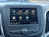 Used 2019 Chevrolet Equinox LT image 2