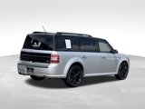 Used 2019 Ford Flex SEL w/ Equipment Group 202A image 5
