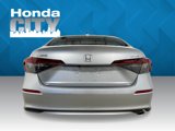 New 2025 Honda Civic Sport image 4
