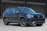 Used 2023 Volkswagen Taos S image 2