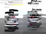 Used 2023 Chevrolet Bolt LT w/ Driver Confidence Package image 3