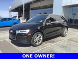 Used 2018 Audi Q3 2.0T Premium Plus w/ Premium Plus Package image 4