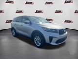 Used 2019 Kia Sorento LX image 3