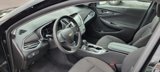 Used 2019 Chevrolet Malibu LT image 5