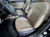 Used 2017 Hyundai Elantra Limited w/ Limited Tech Package 04 image 3