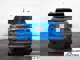 Used 2020 Jeep Compass Limited image 4