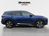 Used 2023 Nissan Rogue SL w/ SL Premium Package image 6