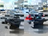 Used 2005 Ford Five Hundred Limited image 3