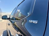 Used 2022 Toyota Tundra SR5 image 5