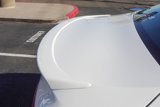 Used 2020 Toyota Camry SE image 4