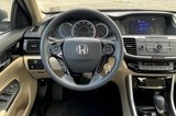 Used 2016 Honda Accord LX image 5
