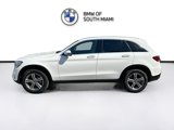 Used 2021 Mercedes-Benz GLC 300 image 4