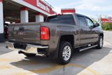 Used 2015 GMC Sierra 1500 SLE w/ SLE Value Package image 4
