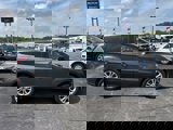 Used 2017 Ford Escape SE image 4
