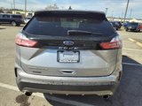 Certified 2023 Ford Edge Titanium image 4