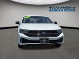 Used 2024 Volkswagen Jetta Sport image 2