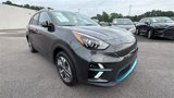 Used 2022 Kia Niro EX w/ Cold Weather Package image 6