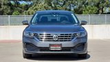 Used 2020 Volkswagen Passat 2.0T R-Line image 4