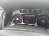 Used 2013 Ford F150 Platinum image 3