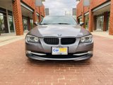 Used 2012 BMW 328i xDrive Coupe image 2