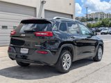 Used 2015 Jeep Cherokee Sport image 5