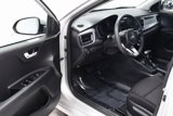 Used 2018 Kia Rio S image 2