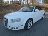 Used 2008 Audi A4 2.0T image 5