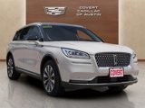 Used 2022 Lincoln Corsair Reserve w/ Equipment Group 201A image 6