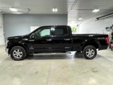 Used 2017 Ford F150 XLT w/ Equipment Group 302A Luxury image 4