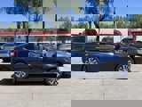 Used 2022 Nissan Altima 2.5 S image 3