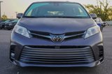 Used 2020 Toyota Sienna image 2