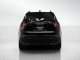 Used 2021 GMC Acadia SLE image 4