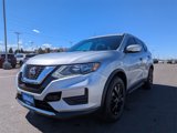 Used 2018 Nissan Rogue S image 6
