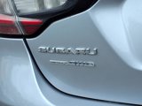 Used 2020 Subaru Legacy Sport image 4