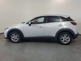 Used 2019 MAZDA CX-3 Sport image 4