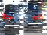 Used 2017 Mitsubishi Outlander Sport SEL image 4