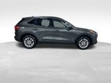 Used 2020 Ford Escape SE image 4