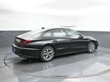 Used 2023 Hyundai Sonata SEL image 5