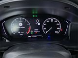 New 2025 Honda Civic Sport image 4