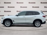 Used 2022 BMW X5 xDrive40i w/ Climate Comfort Package image 2