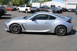 Used 2022 Toyota GR86 image 2